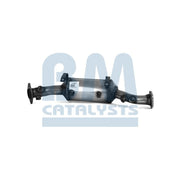 BM Catalysts Dpf BM11049