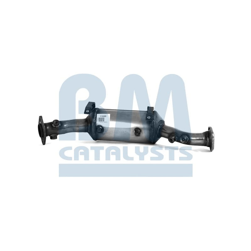 BM Catalysts Dpf BM11049