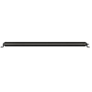 Hella Worklight High 1GJ 358 197-521