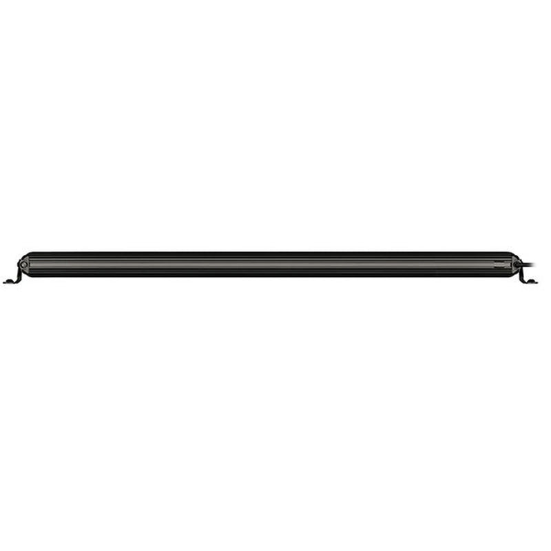 Hella Worklight High 1GJ 358 197-521