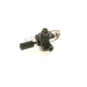 Bosch Fuel Pump Assembly 0 440 008 997
