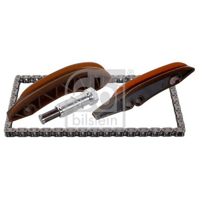 Febi Timing Chain Kit Set 86 Links 8mm 179992