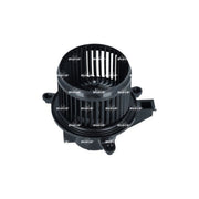 NRF Heater Blower Fan 34662