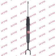 KYB Shock Absorber Damper Strut Front 341301