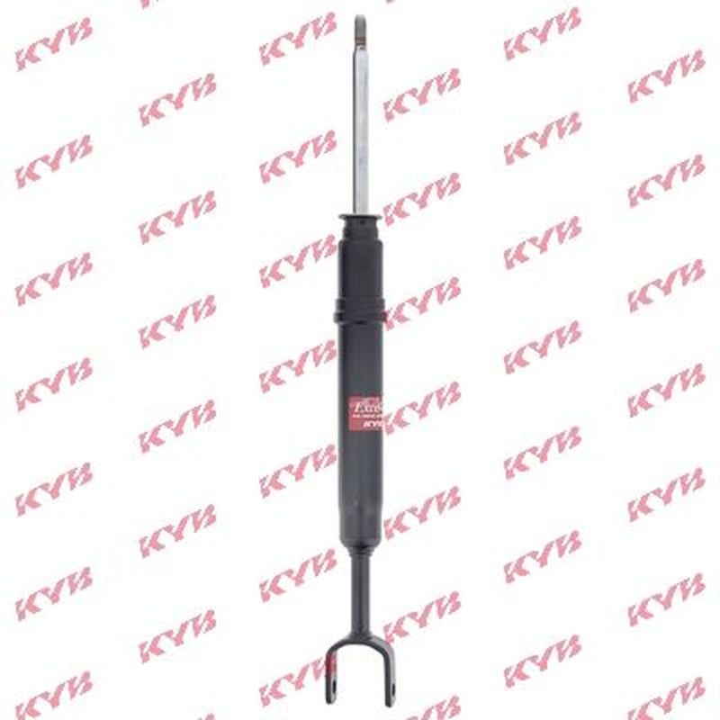 KYB Shock Absorber Damper Strut Front 341301