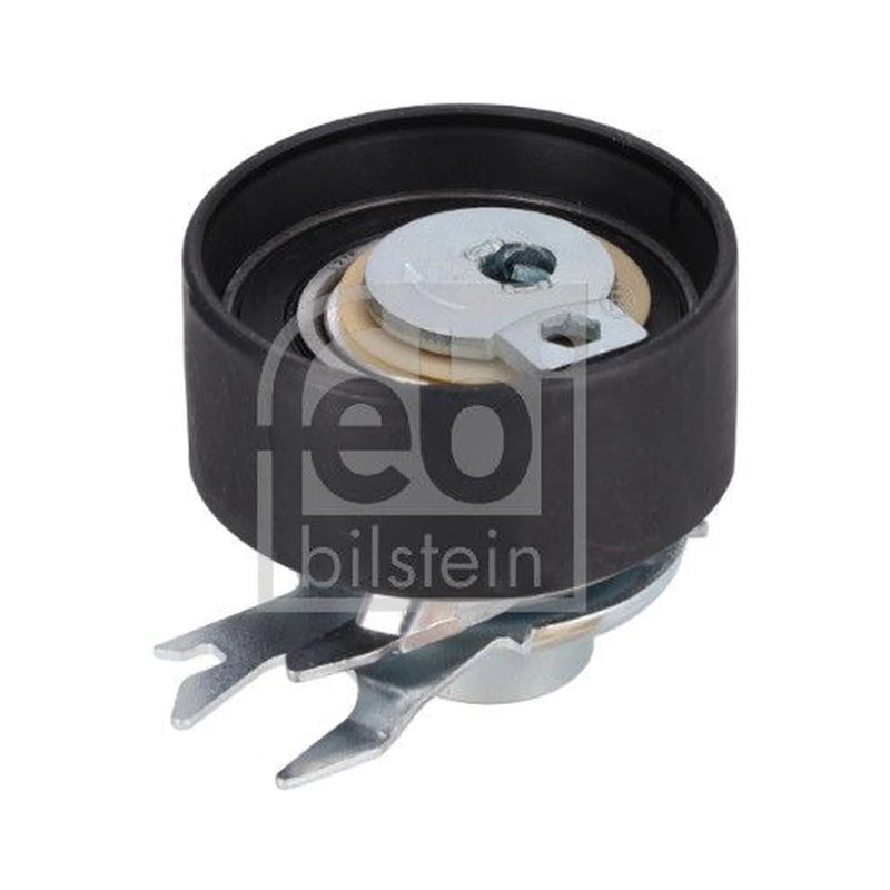 Febi Timing Belt Tensioner Pulley OD ID Wide 21764