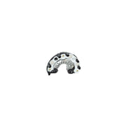 Bosch Alternator Rectifier Diode Pack 1 986 AE0 256