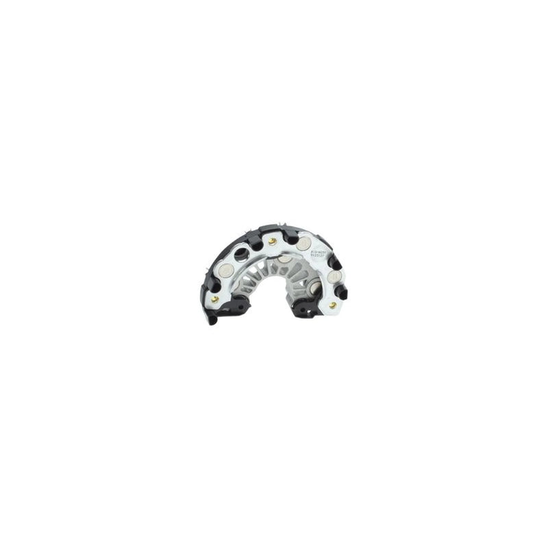 Bosch Alternator Rectifier Diode Pack 1 986 AE0 256