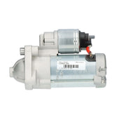Valeo Starter Motor 12V 1.4kW 11 Teeth 442373