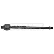 First Line Stabiliser Drop Link FTR5390