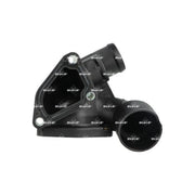 NRF Coolant Flange Housing Connector 775008
