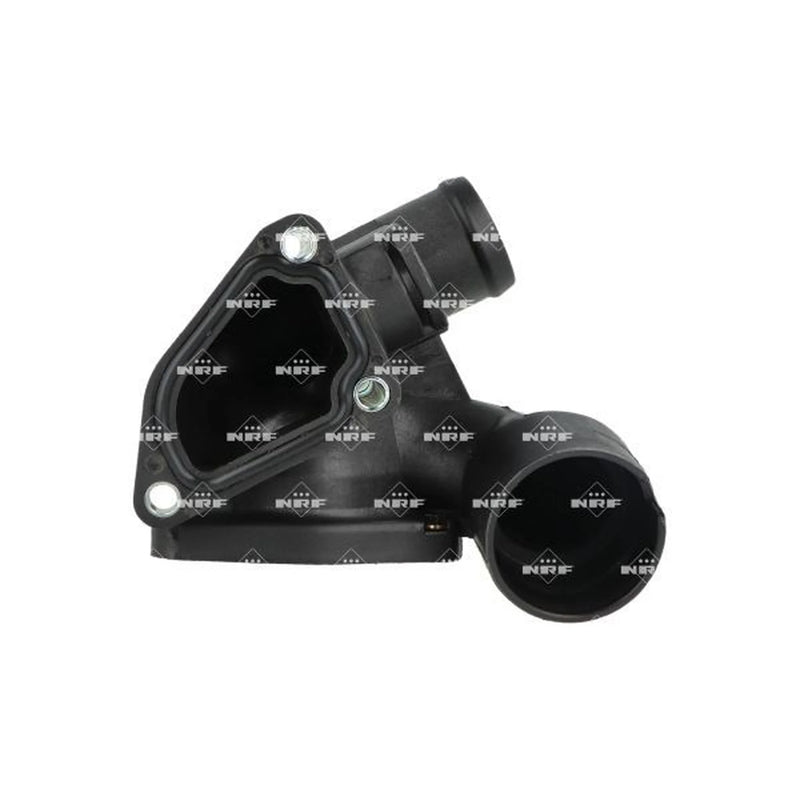 NRF Coolant Flange Housing Connector 775008