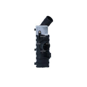 NRF Intercooler (Charge Air Cooler) 30123A