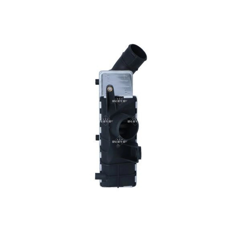 NRF Intercooler (Charge Air Cooler) 30123A