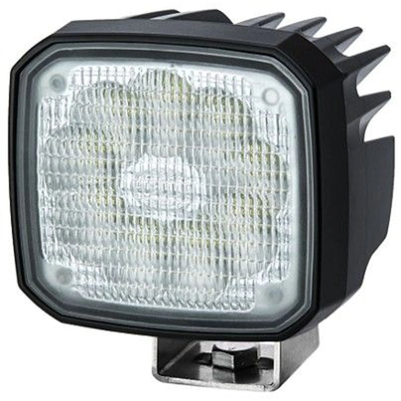 Hella Worklight High 1GA 995 506-061
