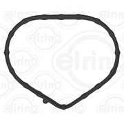 Elring Thermostat Housing Gasket ID Wide 650.530