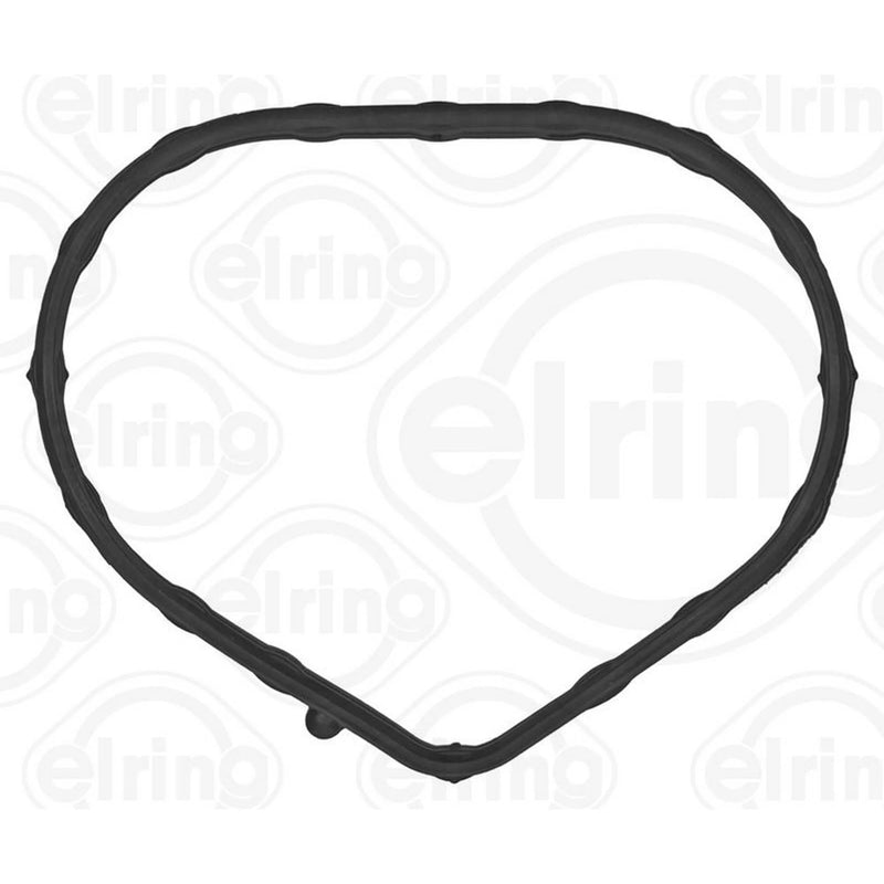 Elring Thermostat Housing Gasket ID Wide 650.530