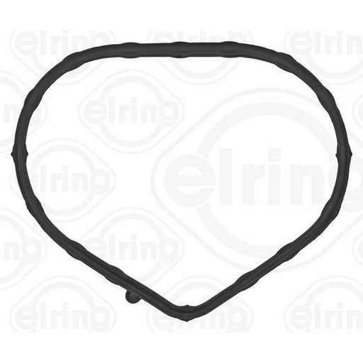 Elring Thermostat Housing Gasket ID Wide 650.530