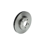 Bosch 2 x Vented Brake Discs 0 986 479 R99