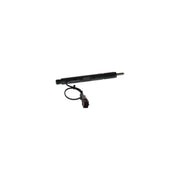 Bosch Nozzle Repair Kit 0 432 193 820