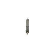 Bosch Injector Nozzle & Holder Assembly 0 432 291 552