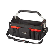 Hultafors Open-Top Tool Carrier - 590140