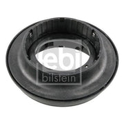 Febi Rolling Bearing Suspension Strut Support Mount Fr 186576