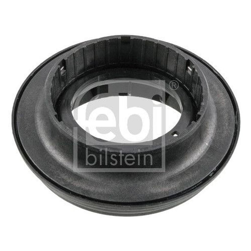 Febi Rolling Bearing Suspension Strut Support Mount Fr 186576