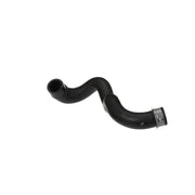 Gates Radiator Coolant Hose 584mm ID 05-2846