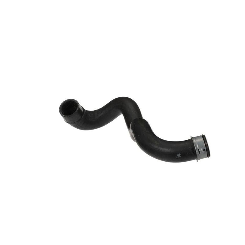 Gates Radiator Coolant Hose 584mm ID 05-2846