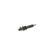 Bosch Injector Nozzle & Holder Assembly 0 432 133 779