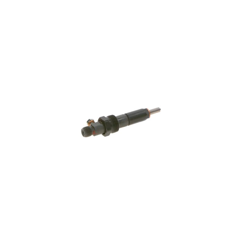 Bosch Injector Nozzle & Holder Assembly 0 432 133 779