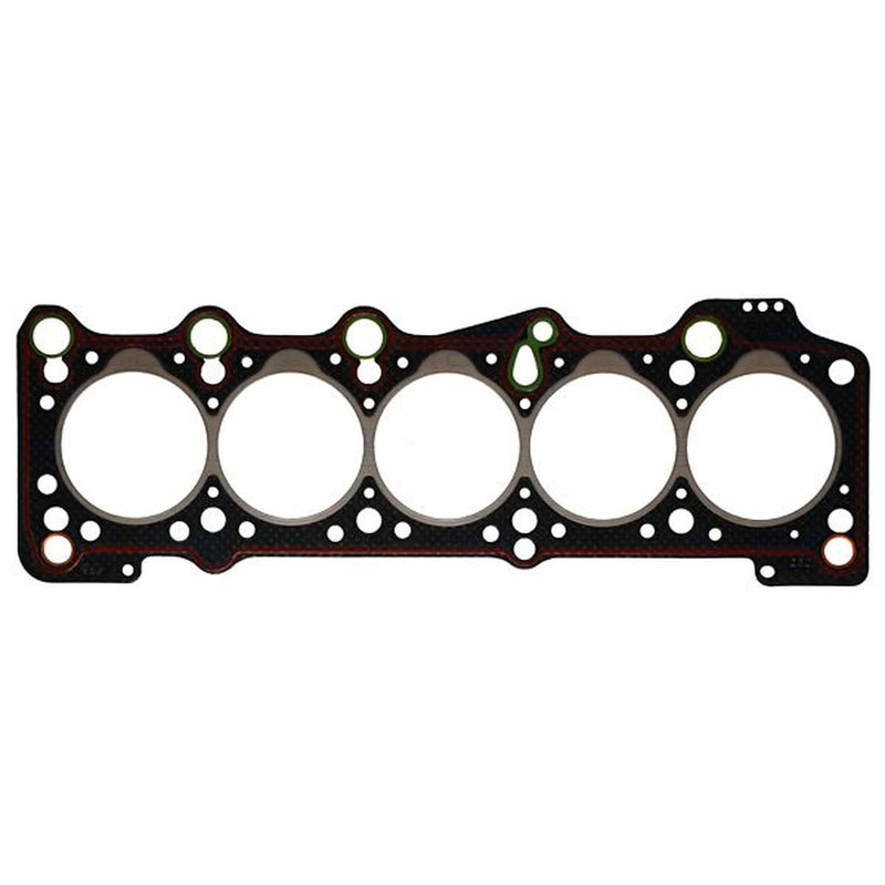BGA Cylinder Head Gasket 1mm Thick CH9339B