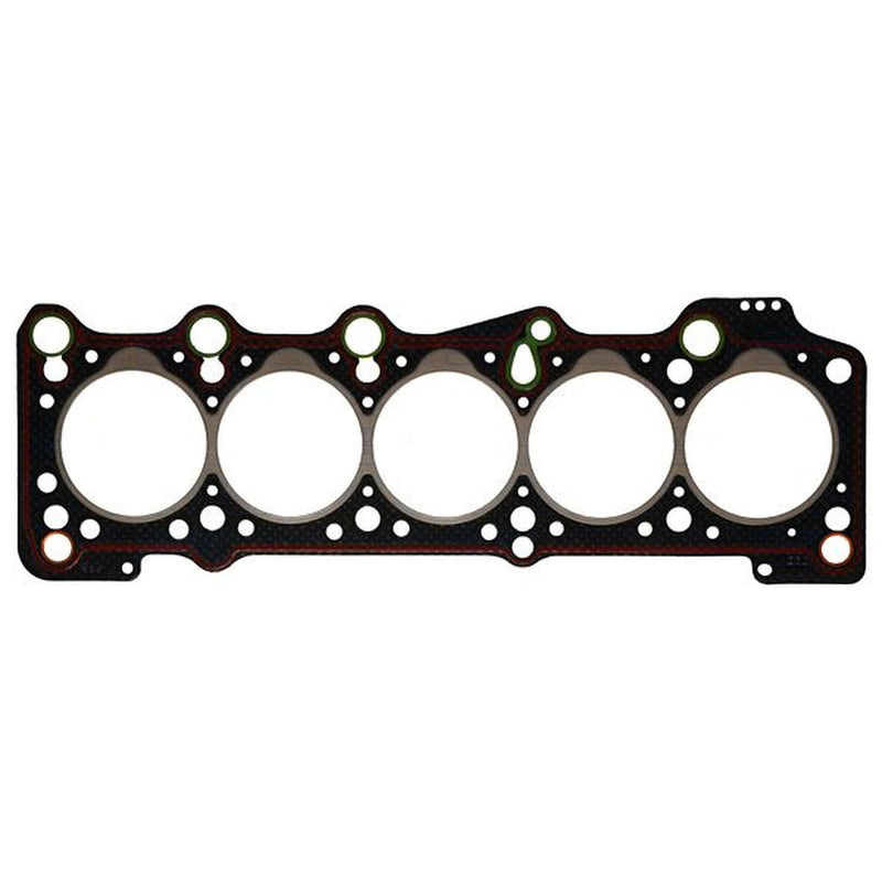 BGA Cylinder Head Gasket 1mm Thick CH9339B