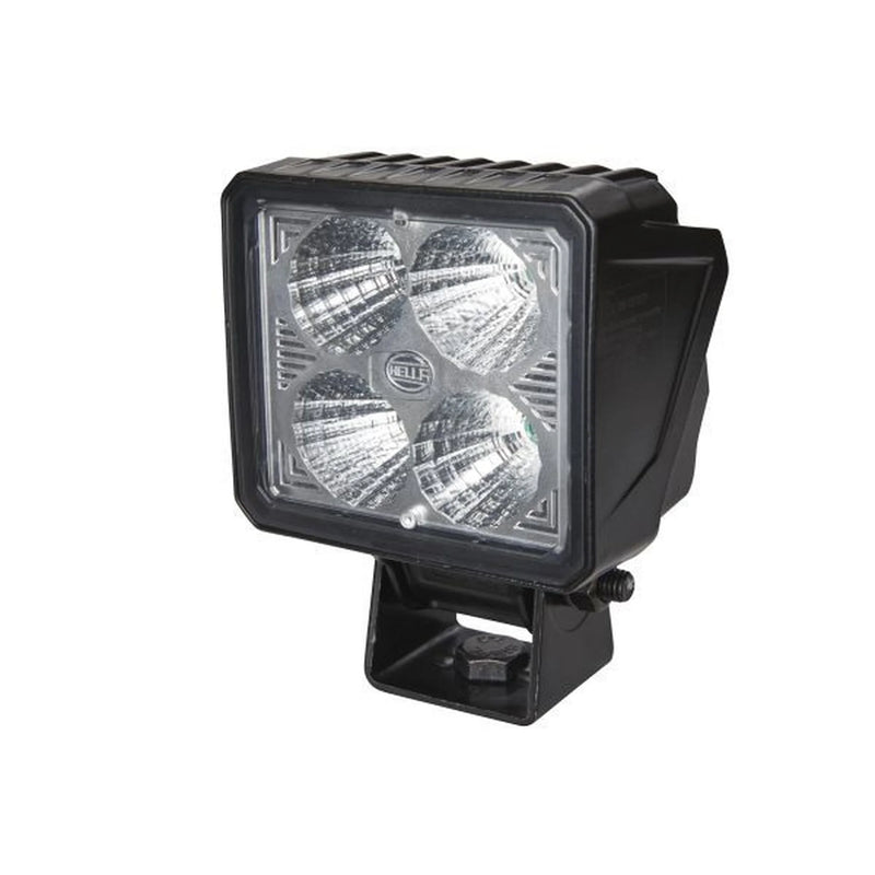 Hella Worklight High 1GA 996 479-031
