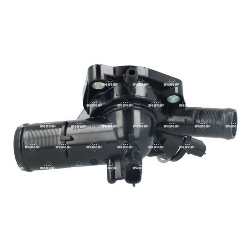 NRF Thermostat,Coolant 725417