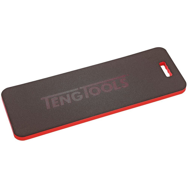 Teng Tools Kneeling Pad 450 x 210mm