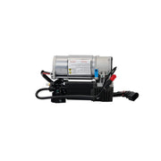 Hella Compressor Compressed-Air System 8TG 358 256-271