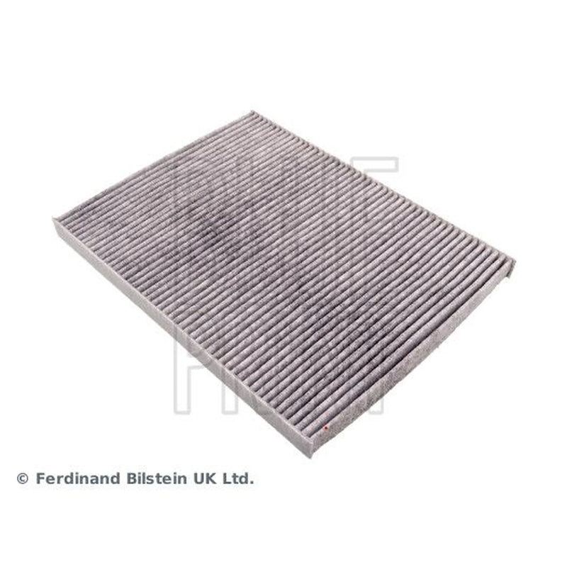 Blue Print Cabin Air Filter (Pollen Filter) ADL142515