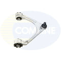 Comline Control/Trailing Arm CCA2556R