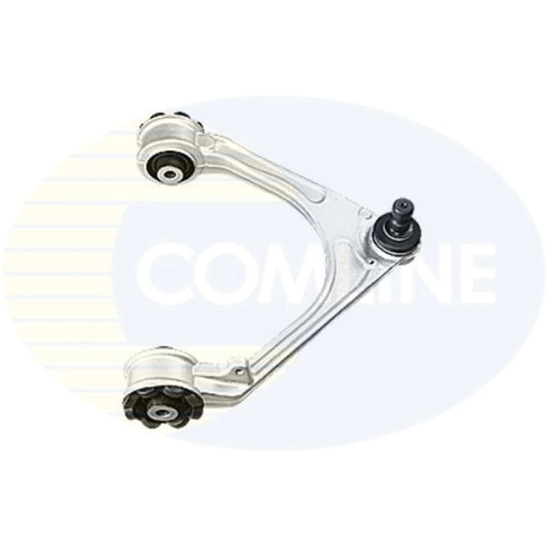 Comline Control/Trailing Arm CCA2556R