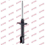 KYB Shock Absorber Damper Strut Rear Right 333011