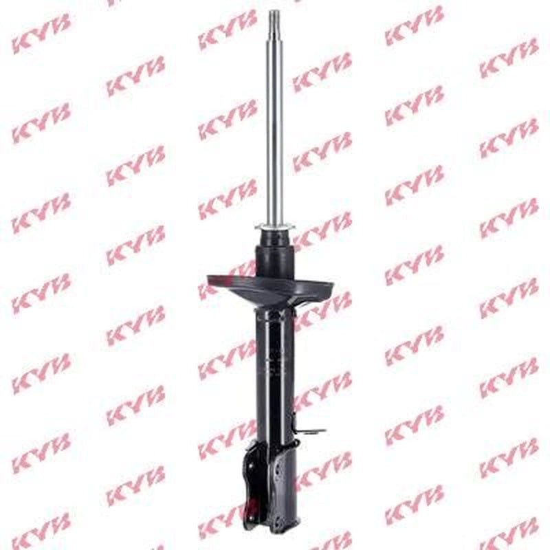 KYB Shock Absorber Damper Strut Rear Right 333011