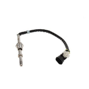 Valeo Exhaust Gas Temperature Sensor 368996
