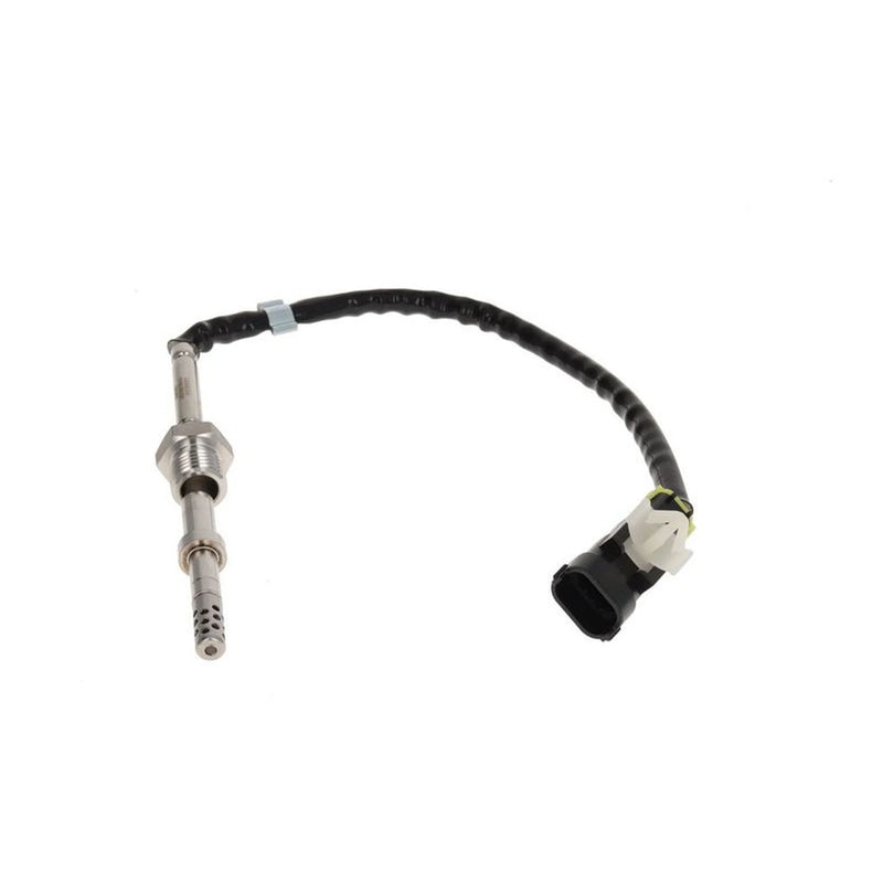 Valeo Exhaust Gas Temperature Sensor 368996
