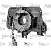 Valeo Airbag Clock Spring Connectors 251645