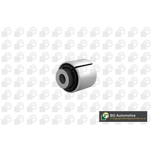 BGA Wishbone / Control / Trailing Arm Bush Rear Right BU4307