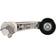 Gates Auxiliary Belt Tensioner T39127