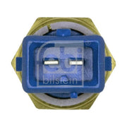 Febi Coolant Temperature Sensor 185899