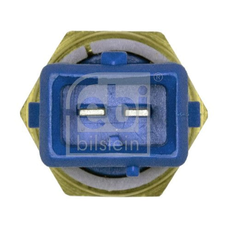 Febi Coolant Temperature Sensor 185899